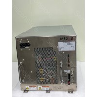 Nikon 4S066-017-2 SPA471H MSX-B Amplifier...